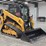 2025-caterpillar-255-image-2