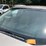 2018-ford-edge-sel-image-17