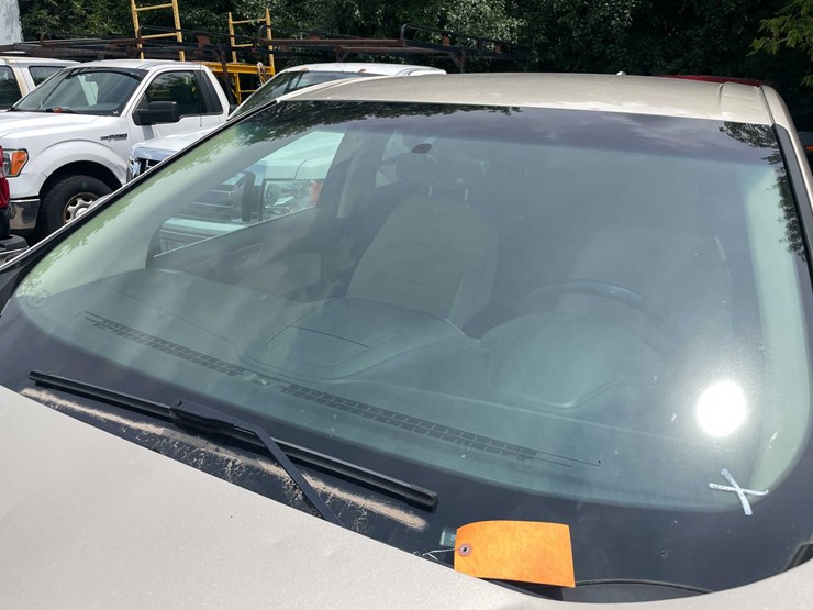 2018-ford-edge-sel-image-17
