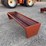 cattle-feeder-image-1