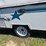 #2074-•-1995-starcraft-pop-up-camper-(no-title)-image-7