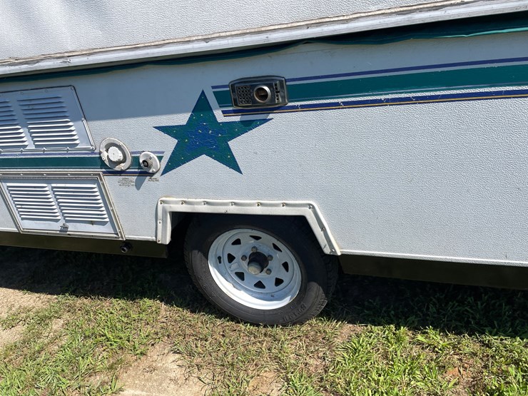 #2074-•-1995-starcraft-pop-up-camper-(no-title)-image-7