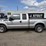 2011-ford-f250-sd-image-7