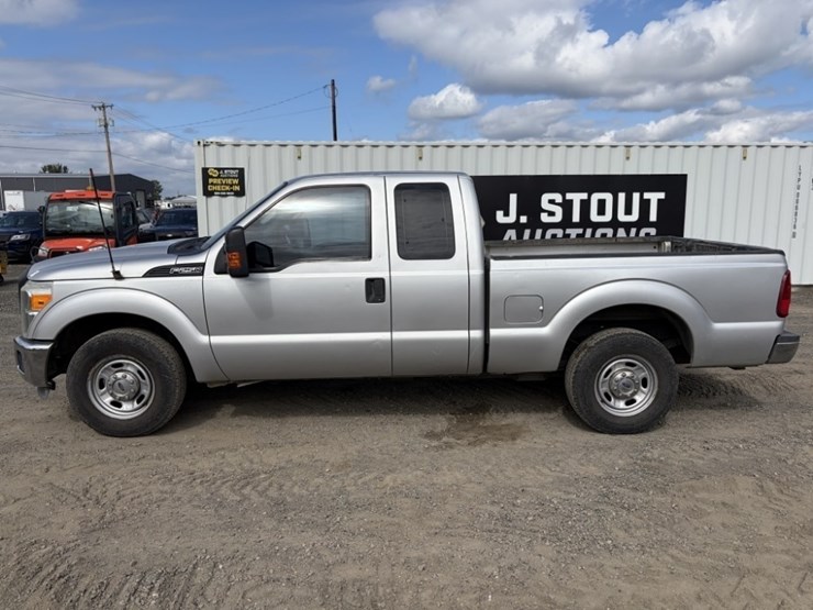 2011-ford-f250-sd-image-7