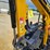 2026-cfg-industry-mx20r-image-8