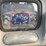 2004-new-holland-tn60a-image-17