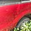 2011-ford-f150-xlt-image-34