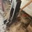 #2282-•-3-point-adapter-image-7