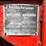 massey-ferguson-1085-image-47