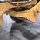 2006-caterpillar-143h-image-14