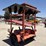 2011-myers-and-sons-hi-way-safety-arrowboard-trail-image-3