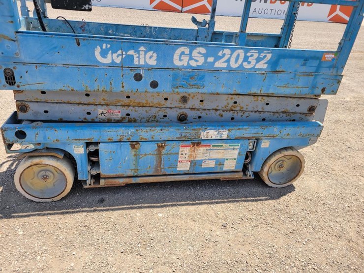 genie-gs2032-image-11