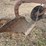 john-deere-pull-type-two-bottom-plow-image-13