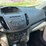 2017-ford-escape-image-15