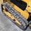 2021-caterpillar-239d3-image-32