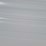 white-metal-siding-16ft-50pcs-approximately-image-4