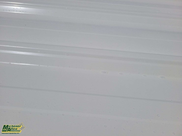 white-metal-siding-16ft-50pcs-approximately-image-4