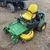bank-repossession-auction---princeton,-mn-image