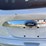 2014-ford-escape-titanium-image-19