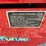 #2004-•-unused-future-72pd-skid-steer-mulcher-thj72pro260439-inv#48820-image-14
