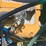 caterpillar-c9-image-14