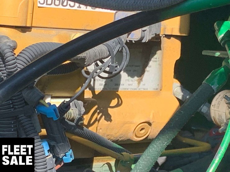 caterpillar-c9-image-14