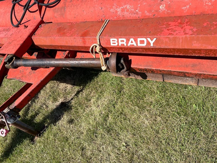 brady-1680-image-9