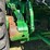 john-deere-9510-image-23