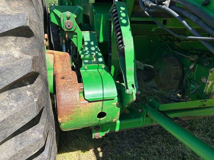 john-deere-9510-image-23