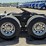 2015-kenworth-t800-image-16