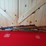 yugoslavian-59/66a1-sks-7.62x39-semiauto-rifle-image-2