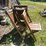 #3238-•-vintage-wood-folding-chairs-image-4