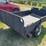 #1346-•-snowbear-utility-trailer-image-3