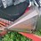 case-ih-1020-image-2