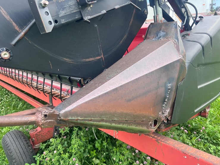 case-ih-1020-image-2
