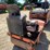 #2076-•-road-roller-image-6