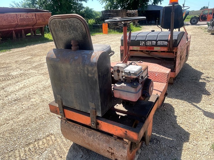 #2076-•-road-roller-image-6