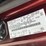 2016-ford-f150-xlt-image-83