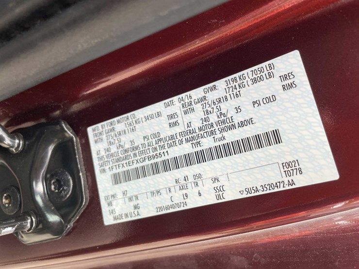 2016-ford-f150-xlt-image-83