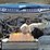 2017-ford-f150-image-28