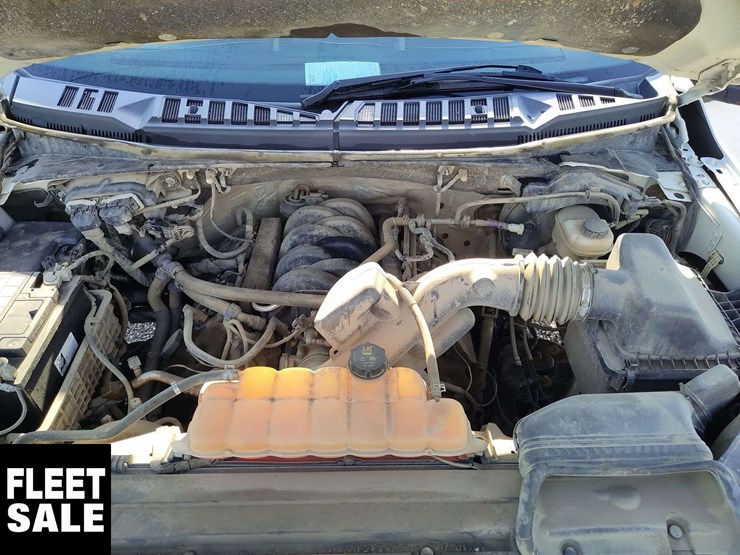 2017-ford-f150-image-28