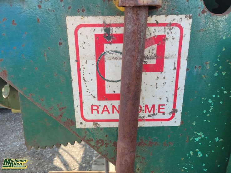 welding-positioner-image-13