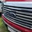 2011-ford-f150-xlt-image-8