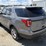 2017-ford-explorer-image-6