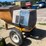 #2057-•-portable-stone-cement-mixer-image-6