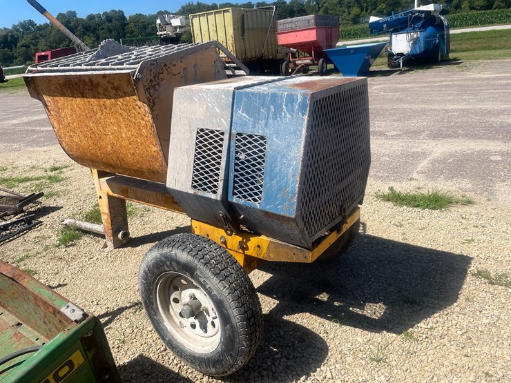 #2057-•-portable-stone-cement-mixer-image-6