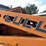 #1100-•-lull-highlander-ii-telehandler-image-20
