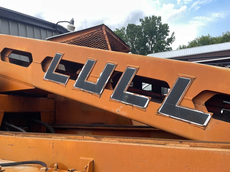 #1100-•-lull-highlander-ii-telehandler-image-20