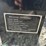 #2000-•-unused-future-sg45-skid-steer-stump-grinder-inv#48891-image-7