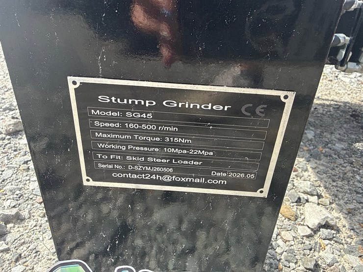 #2000-•-unused-future-sg45-skid-steer-stump-grinder-inv#48891-image-7